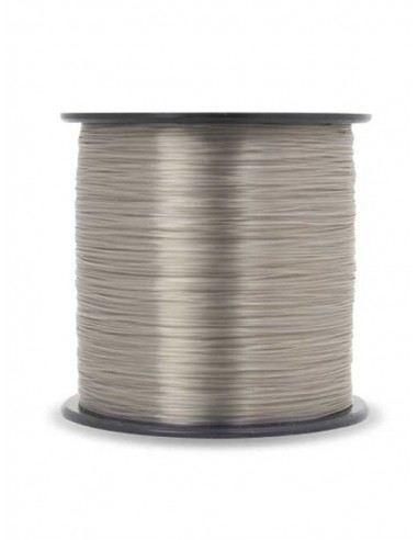 Shimano Technium Invisitec