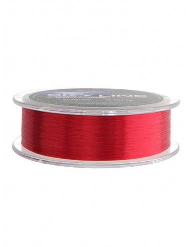 Cinnetic Sky Line Red Inferno 300m