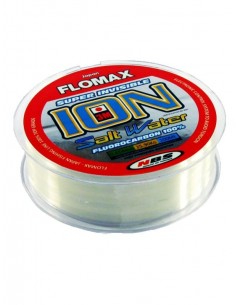 Flomax ION Super Invisible...