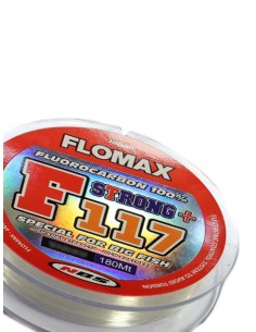 Flomax F117 100%... 2