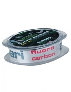 Asari Fluoro Carbon 100%... 2