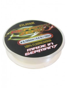 Silstar Refrax Zero 100%...