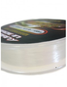 Silstar Refrax Zero 100%... 2