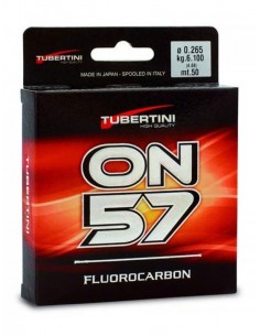 Tubertini ON57 100%...