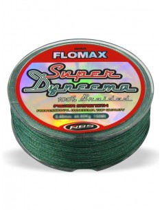 Flomax Super Dynema 300m