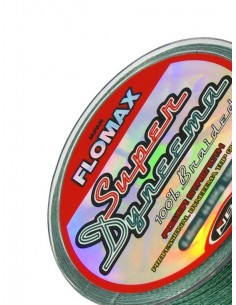 Flomax Super Dynema 300m 2