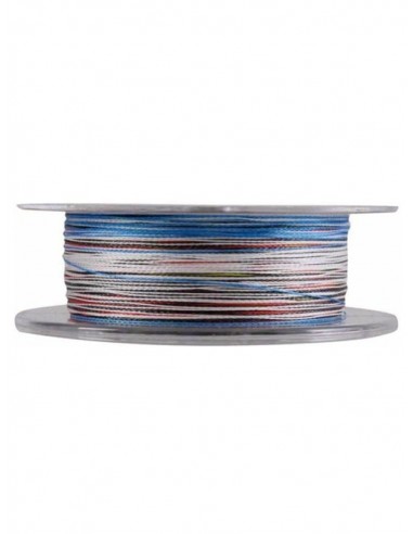 Asari Massaru Light Colors 300m