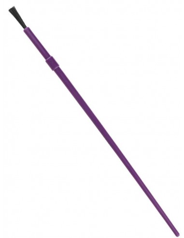 Pincel CRB para acabamento epoxy