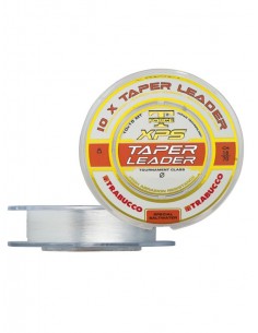 Trabucco T-Force XPS... 2