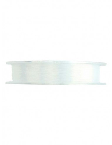 Vercelli Tapered Shock Leader 10x15m