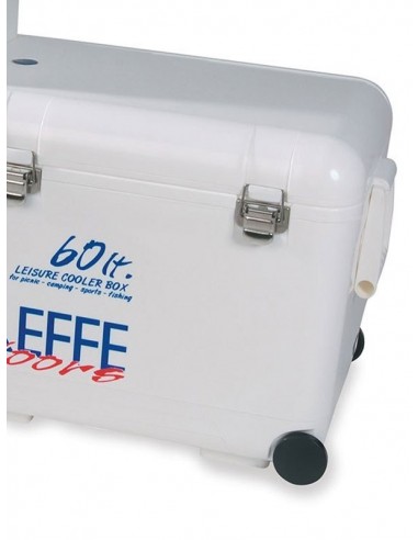Geleira Lineaeffe 60L