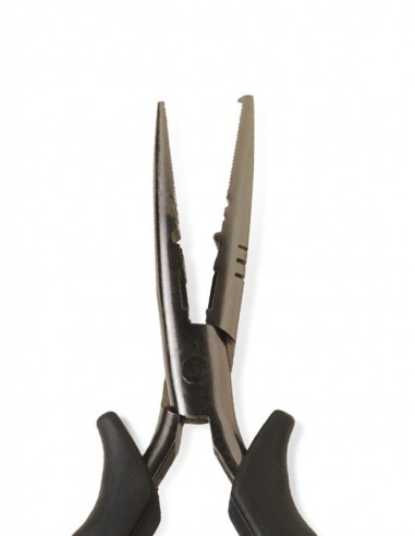 Alicate de aço inoxidável Rapala 16.50cm