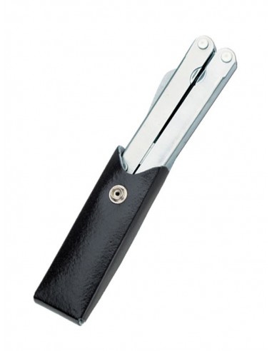 Alicate multifunções em inox