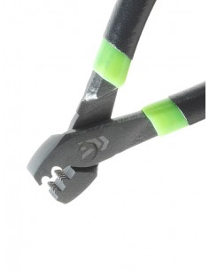 Alicate de aperto Daiwa... 2