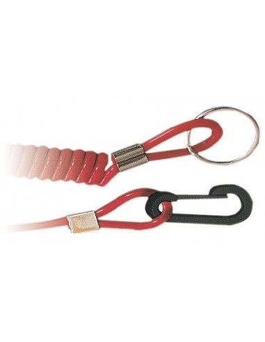 Corta Corrente suzuki/mariner