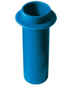 Nylon para remo 48mm
