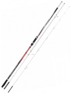 Cana Kali Kunnan Nerea Surf...