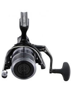 Carreto Shimano Aero BB 4000 2