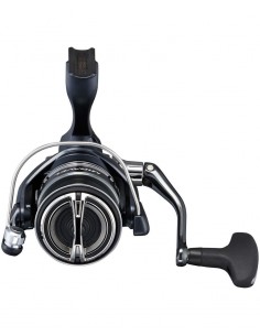 Carreto Shimano Miravel... 2