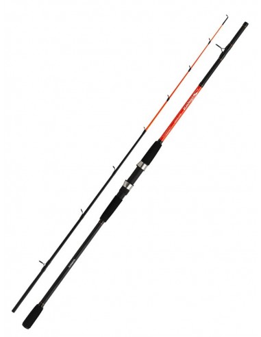Cana Shimano Sonora Boat Quiver 1.80m