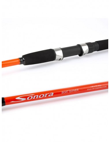 Cana Shimano Sonora Boat Quiver 1.80m