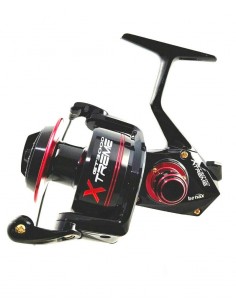 Carreto Banax Xtreme GT 3000