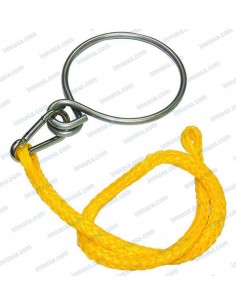 Anel de Elevação de Âncora