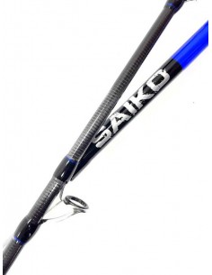 Cana Yuki SAIKOU Mulitip 2.40m 2