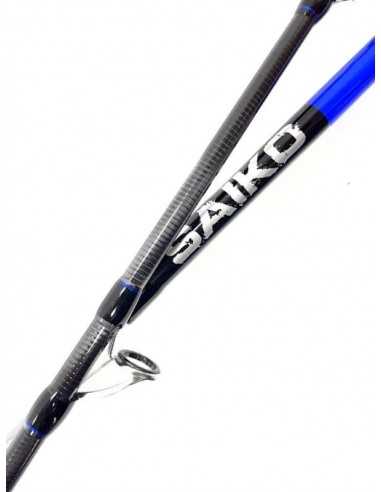 Cana Yuki SAIKOU Mulitip 2.40m