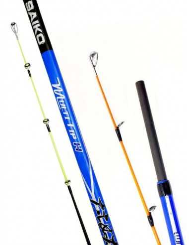 Cana Yuki SAIKOU Mulitip 2.40m