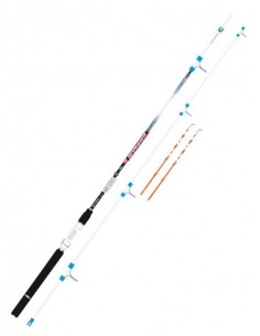Cana Kali Kunnan Spanker 3.00m