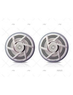 Colunas som PIONEER 175mm...