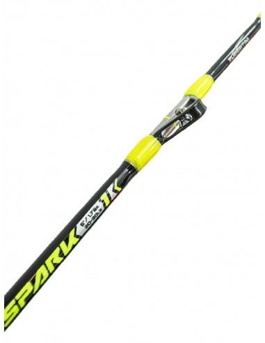 Cana Trolling Tubertini Spark1 50-80Lbs