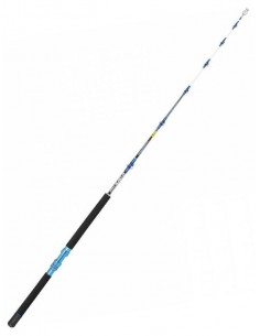 Cana Trolling Kali Kunnan...