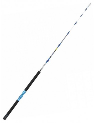 Cana Trolling Kali Kunnan Saga 20Lbs