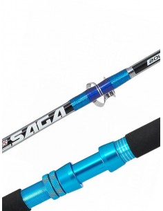 Cana Trolling Kali Kunnan... 2