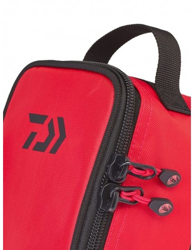 Bolsa Daiwa Surf Carreto