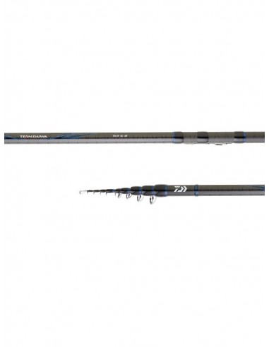 Cana Team Daiwa Strong Float 5.00m
