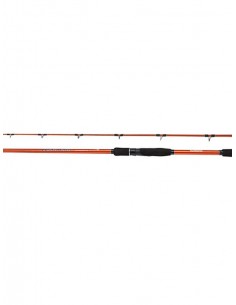 Cana Shimano Beastmaster... 2