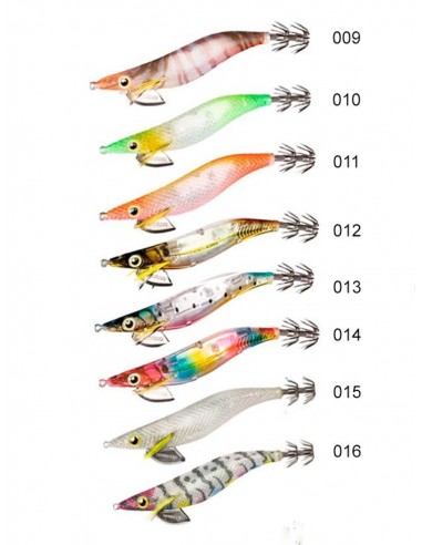 Toneira Shimano Sephia Clich Flash...