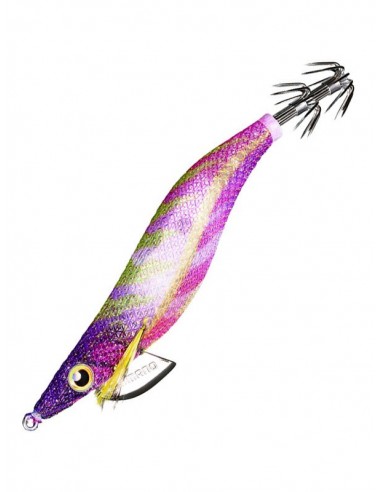 Toneira Shimano Sephia Clich Flash...