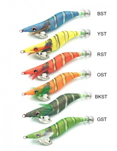 Toneira Akami Sakana 2.5