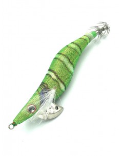 Toneira Akami Sakana 2.5 2