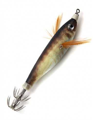 Toneira Vega Toto Sutte Live S Toneira Vega Toto Sutte Live S