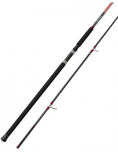 Cana Katx Superspade Seabass 3.90m