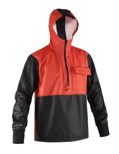 Grundéns Neptune 103 Anorak...