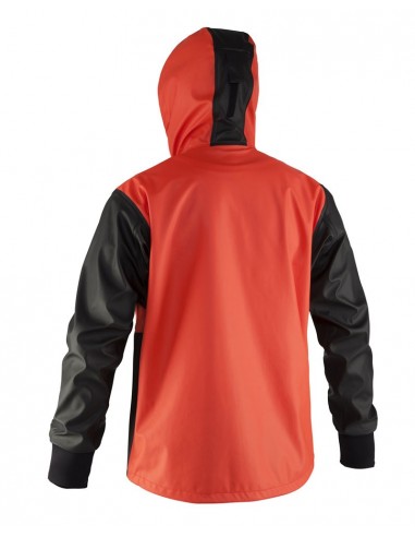 Grundéns Neptune 103 Anorak Pullover