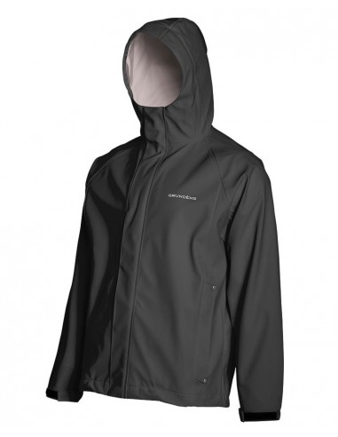 Grundéns Neptune Jacket