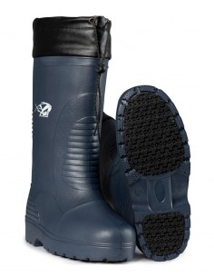 Bota Yuki EVA Thermal