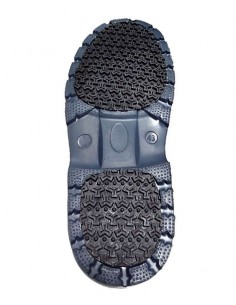 Bota Yuki EVA Thermal 2